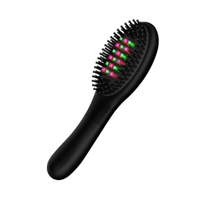 HairFX Laser Hair Comb - Hair Regrowth - Products - BIOMAX
