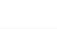 BIOMAX