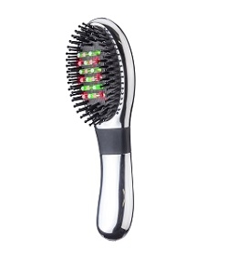 HairFX Laser Hair Comb