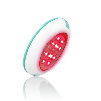 PainFree® Infrared & Red light Pain Relief Device-Model Ease