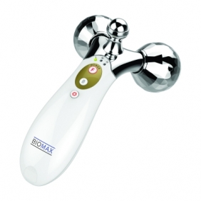 Lightlift EMS Light Therapy Facial Massager