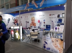 42nd China International Beauty Expo (Guanzhou)