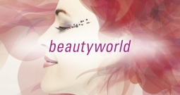 Beautyworld Japan 2016 