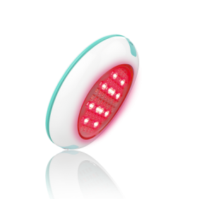 PainFree® Infrared & Red light Pain Relief Device-Model Ease