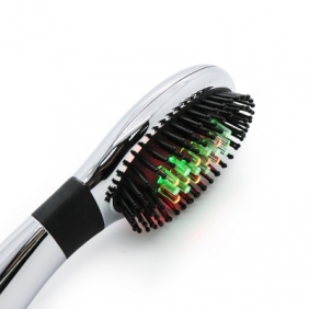 HairFX Laser Hair Comb