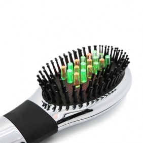 HairFX Laser Hair Comb