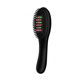 HairFX Laser Hair Comb