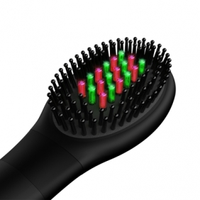 HairFX Laser Hair Comb