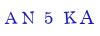 Verification Code*